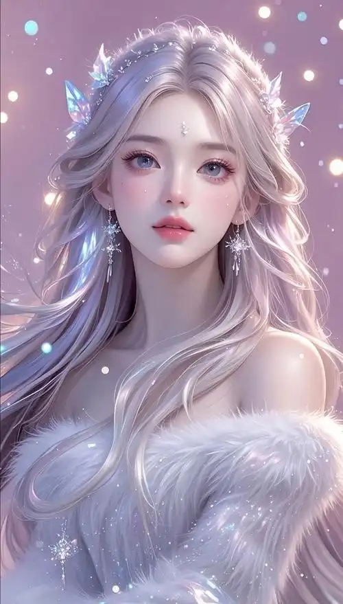 动漫 3
