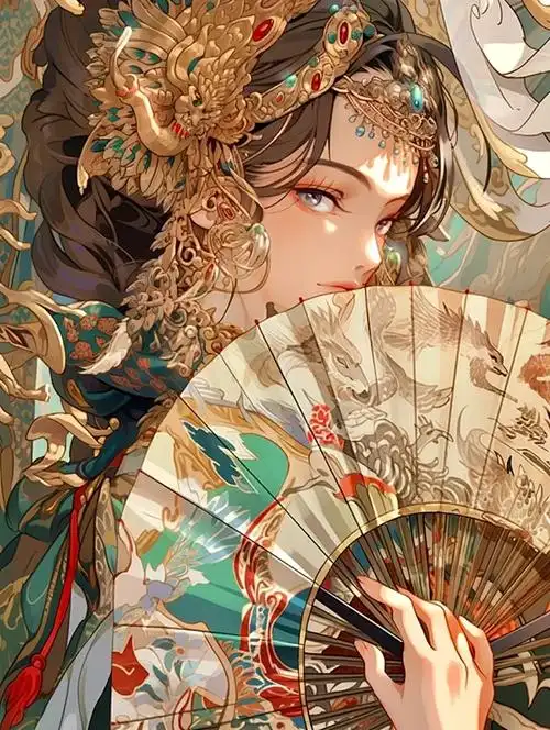 《寒潮列车》院线同步海报