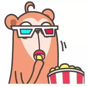 影迷潜水看剧的头像