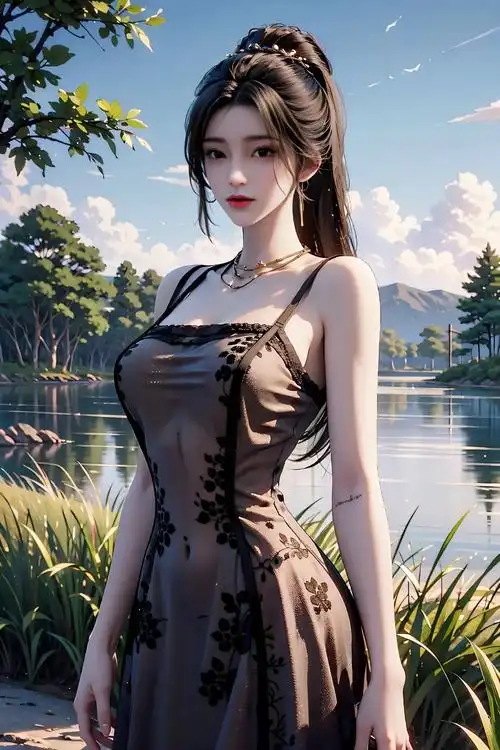 旧钟表店 悬疑剧集